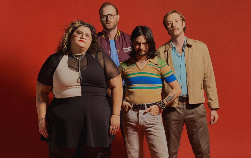 LodgeRoom | Lodge Room lodgeroom-lodge-room