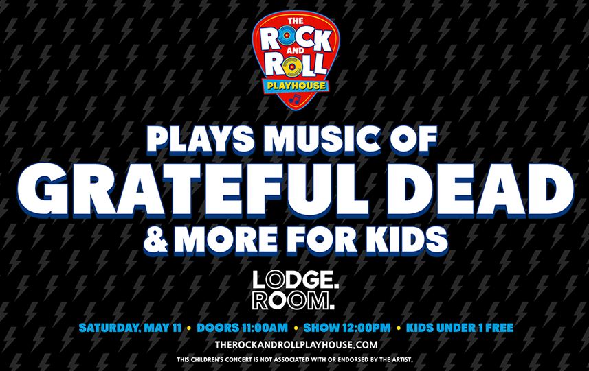 LodgeRoom | Lodge Room lodgeroom-lodge-room