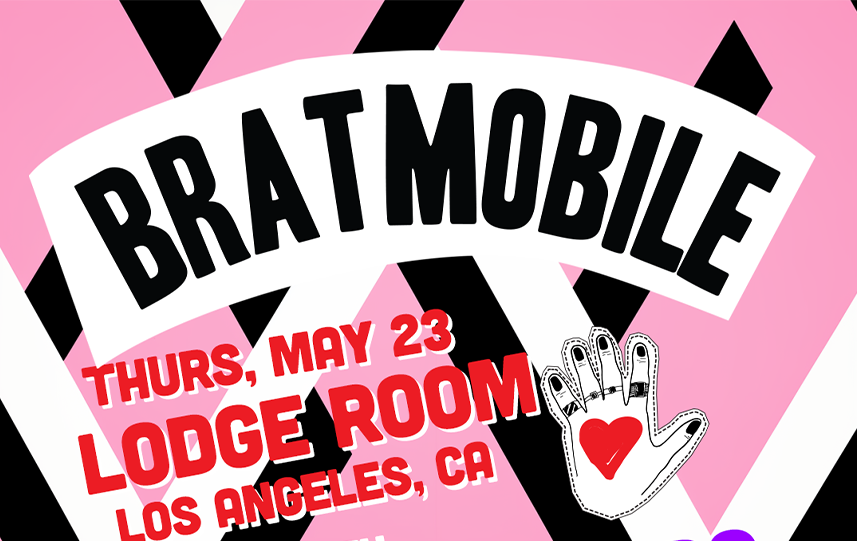 LodgeRoom | Lodge Room lodgeroom-lodge-room