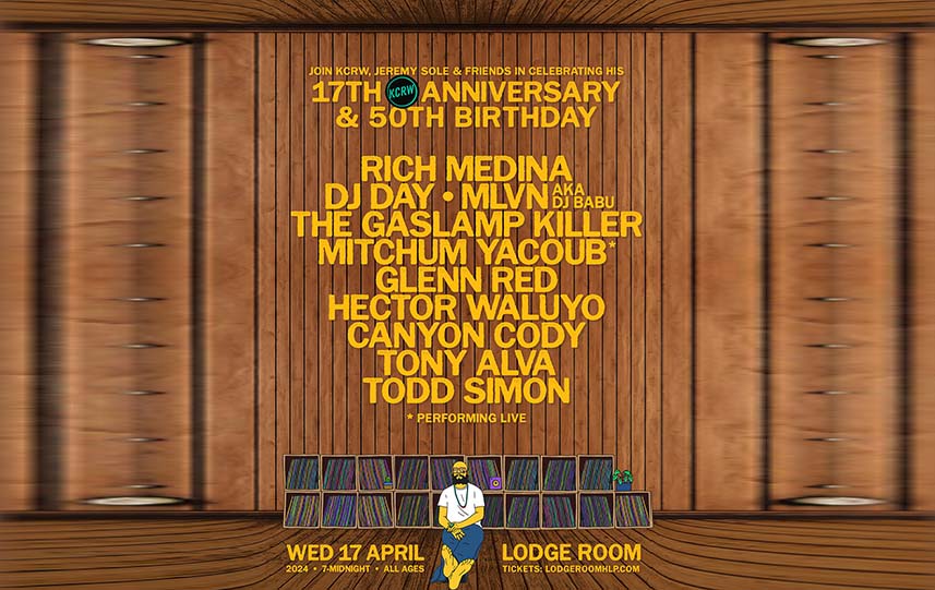 LodgeRoom | Lodge Room LodgeRoom | Lodge Room